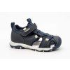 TEDdenim27 32a33 37