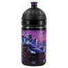 zdrava lahev night car 0 5l n