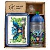 set dracek (1)