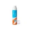 7158 barefoot spray
