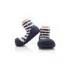 Attipas AM03-Navy