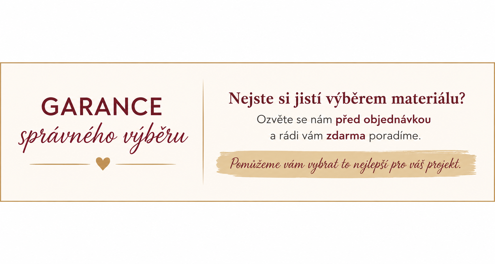 Garance