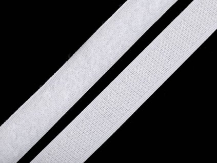 Klettverschluss 16 mm