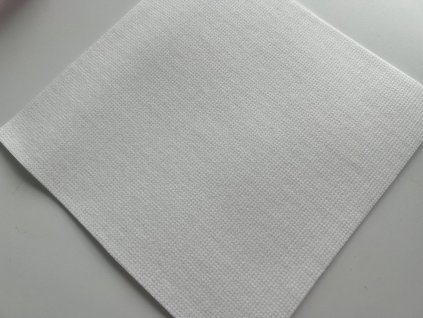 Ronar fix 25x25 cm (10 ks) - kusový