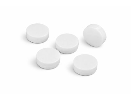 089C6955 C666 4BCB B206 B84212A10AC1