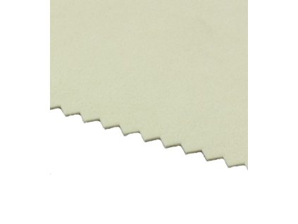 Decovil light 230 g/m2 - rozměr 90x50 cm