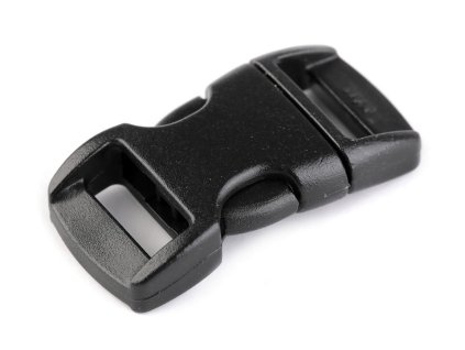 Kunststoff-Dreizack 10 mm