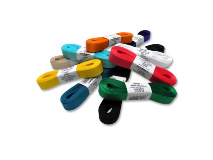 Wstążka z tafty 15 mm