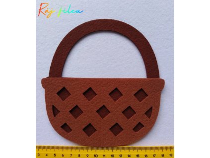 Lumii 20240307 183713855