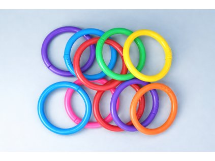 CFE1C2B0 0841 4980 9463 7D2B6261CEAC