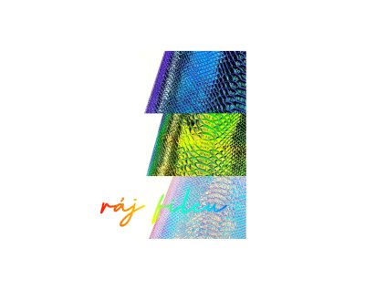 Lumii 20240614 134950942
