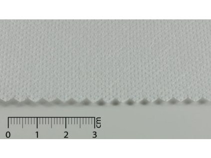 Novolin 60 g/m2  - metráž