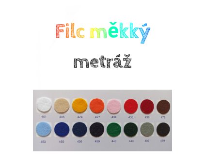 Lumii 20240622 001037972