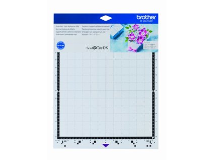 Standardowa mata 30,5x30,5 cm