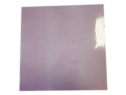 Extrem haftendes Zwischenpad 30x30 cm