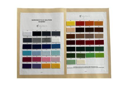 Barevnice filcu 1 rajfilc.cz.1