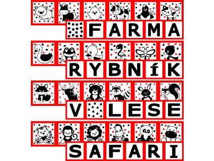 Leporelo rajfilcu.cz