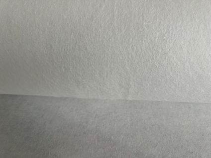 Ronolin 200g/m2, šíře 160 cm - na leporelo