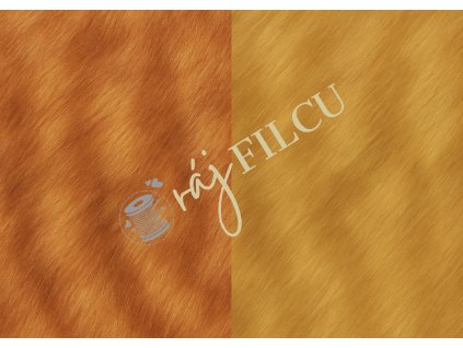 Srst tisk na filc rajfilcu.cz.1