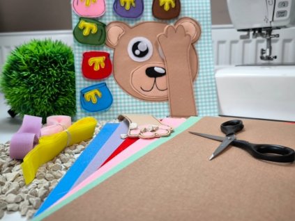 att.2dilMAcTsE 8I h9XqYT5gUtfGrg27onUx9rUlHEaM