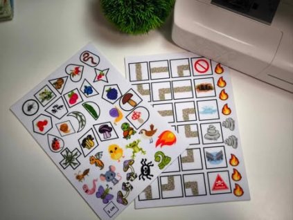 att.12oQ7BkO2xmriCxalXA2QVHvfNYGdFW 8FDo n2hvPs