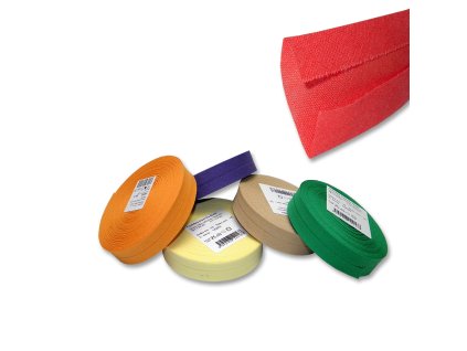 ŠikmýProužek25 rajfilcu.cz