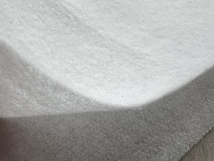 Ronofix 100+18 g/m2, šíře 80 - metráž od 50 cm