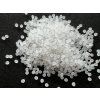 Plastové peletky - 200g/500 g - výplň