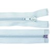Zip spirálový nedělitelný 14 cm
