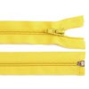 Zip spirálový nedělitelný 14 cm