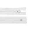 Zip spirálový nedělitelný 14 cm