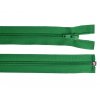 Zip spirálový nedělitelný 14 cm