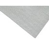 Ronar fix 160+20 g/m2 - metráž (od 50 cm)