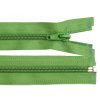 Zip spirálový nedělitelný 18 cm