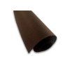 Filc koreański 1,2 mm - od 0,5 m