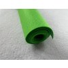 Filc koreański 1,2 mm - od 0,5 m