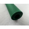 Filc koreański 1,2 mm - od 0,5 m