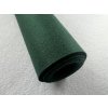 Filc tužený (korejský) pro quiet book 1,2 mm - od 50 cm