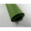 Filc koreański 1,2 mm - od 0,5 m