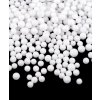 EPS kuličky 2-5 mm (10l)