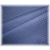 Obrázek 43