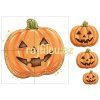 Halloween puzzle tisk A4.1