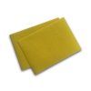 Filc 820 A4