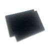 Filc 902 A4