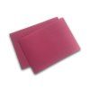 Filc 831 A4