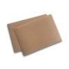 Filc 810 A4