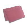 Filc 828 A4