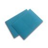 Filc 926 A4