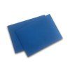 Filc 853 A4