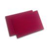 Filc 833 A4